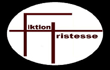 Download Fik zitate Free Fik Zitate